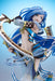 Kotobukiya Ys VIII Lacrimosa of DANA Dana Iclucia 1/7 scale PVC Figure PV193 NEW_5