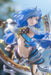 Kotobukiya Ys VIII Lacrimosa of DANA Dana Iclucia 1/7 scale PVC Figure PV193 NEW_6