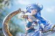 Kotobukiya Ys VIII Lacrimosa of DANA Dana Iclucia 1/7 scale PVC Figure PV193 NEW_7