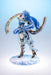 Kotobukiya Ys VIII Lacrimosa of DANA Dana Iclucia 1/7 scale PVC Figure PV193 NEW_9