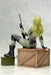Kotobukiya Metal Gear Solid Bishoujo Sniper Wolf 1/7 scale PVC Figure SV379 NEW_8