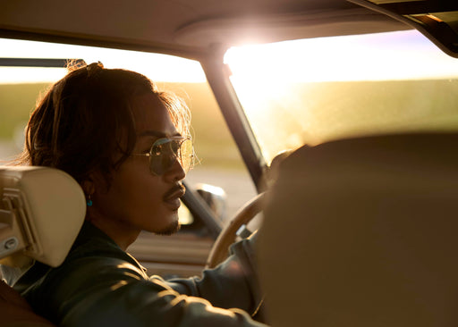 Ryuto Kazuhara STYLE [2CD+2Blu-ray+Sumapura Photo] Paper Sleeve RZCD-67149 NEW_2