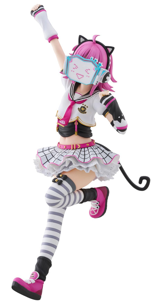 Love Live! Nijigasaki High School Idol Club Rina Tennoji 1/7 scale Figure PF363_1