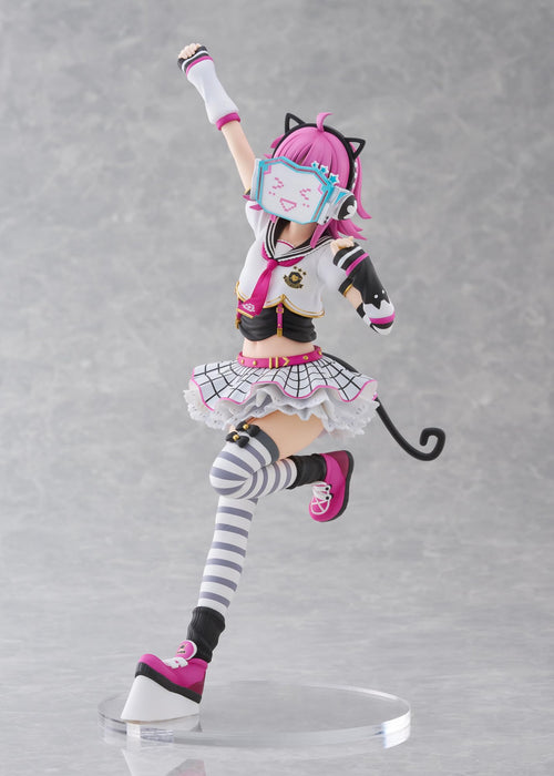 Love Live! Nijigasaki High School Idol Club Rina Tennoji 1/7 scale Figure PF363_2