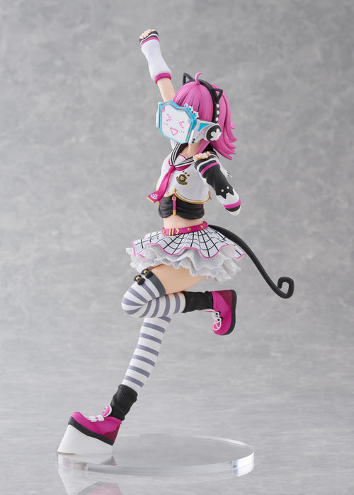 Love Live! Nijigasaki High School Idol Club Rina Tennoji 1/7 scale Figure PF363_3