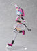 Love Live! Nijigasaki High School Idol Club Rina Tennoji 1/7 scale Figure PF363_3