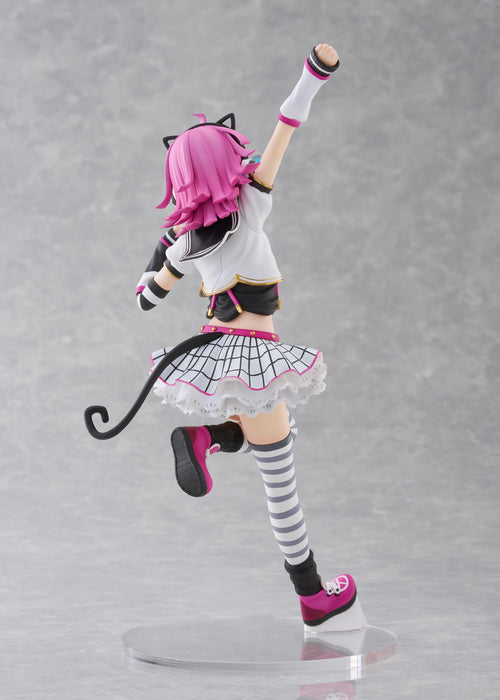 Love Live! Nijigasaki High School Idol Club Rina Tennoji 1/7 scale Figure PF363_4