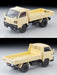 Tomica Limited Vintage Neo TLV-N 19 Fuso Canter Dump Truck Sakana-kun 333999 NEW_2