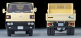 Tomica Limited Vintage Neo TLV-N 19 Fuso Canter Dump Truck Sakana-kun 333999 NEW_4