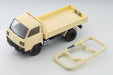 Tomica Limited Vintage Neo TLV-N 19 Fuso Canter Dump Truck Sakana-kun 333999 NEW_7