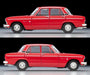 Tomica Limited Vintage TLV-212b Nissan Prince Skyline 2000GT-B Red 1967 329510_3
