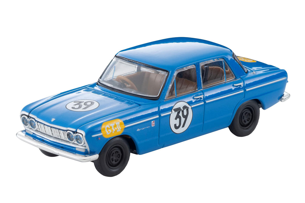 Tomica Limited Vintage TLV-213a Prince Skyline GT 1964 Japanese GP #39 332862_1