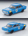 Tomica Limited Vintage TLV-213a Prince Skyline GT 1964 Japanese GP #39 332862_2
