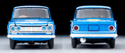 Tomica Limited Vintage TLV-213a Prince Skyline GT 1964 Japanese GP #39 332862_4