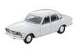 Tomica Limited Vintage TLV-212a Nissan Prince Skyline 2000GT-B 1967 329503 NEW_1