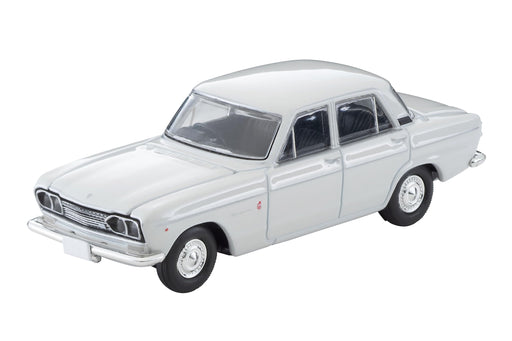 Tomica Limited Vintage TLV-212a Nissan Prince Skyline 2000GT-B 1967 329503 NEW_1