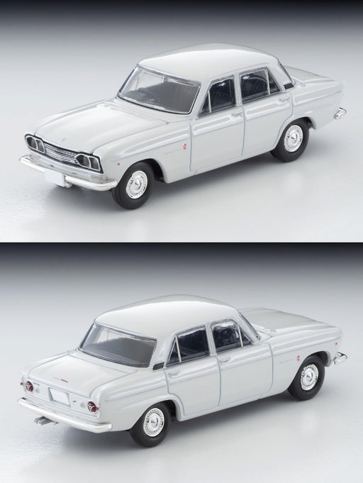 Tomica Limited Vintage TLV-212a Nissan Prince Skyline 2000GT-B 1967 329503 NEW_2