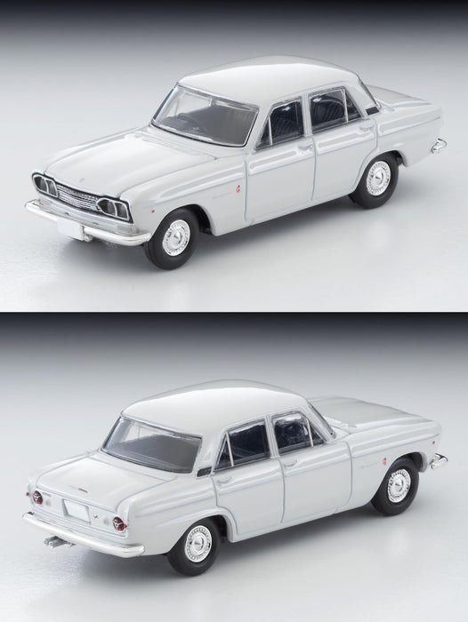 Tomica Limited Vintage TLV-212a Nissan Prince Skyline 2000GT-B 1967 329503 NEW_2