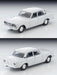 Tomica Limited Vintage TLV-212a Nissan Prince Skyline 2000GT-B 1967 329503 NEW_2