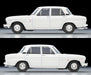 Tomica Limited Vintage TLV-212a Nissan Prince Skyline 2000GT-B 1967 329503 NEW_3