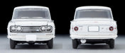 Tomica Limited Vintage TLV-212a Nissan Prince Skyline 2000GT-B 1967 329503 NEW_4