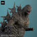 X-Plus GARAGE TOY TOHO Daikaiju Series Godzilla (2023) Figure 411-200309C NEW_6