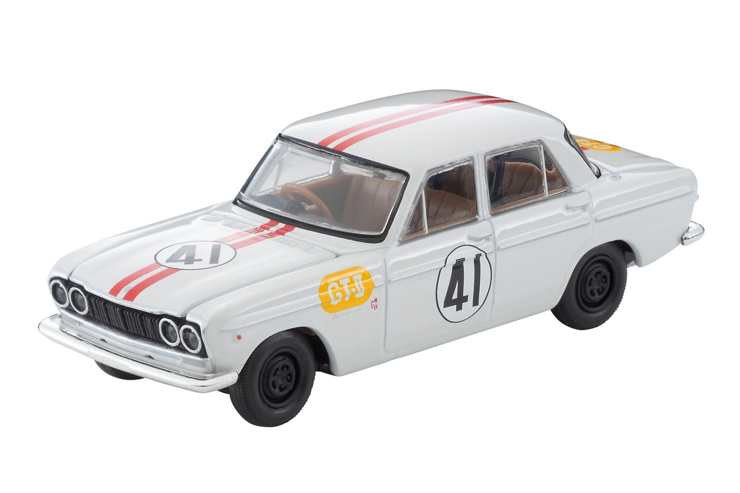 Tomica Limited Vintage TLV-213b Prince Skyline GT 1964 Japanese GP #41 332879_1