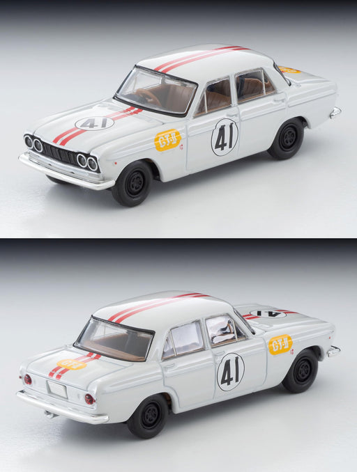 Tomica Limited Vintage TLV-213b Prince Skyline GT 1964 Japanese GP #41 332879_2