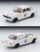 Tomica Limited Vintage TLV-213b Prince Skyline GT 1964 Japanese GP #41 332879_2