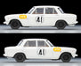 Tomica Limited Vintage TLV-213b Prince Skyline GT 1964 Japanese GP #41 332879_3