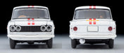 Tomica Limited Vintage TLV-213b Prince Skyline GT 1964 Japanese GP #41 332879_4
