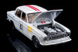 Tomica Limited Vintage TLV-213b Prince Skyline GT 1964 Japanese GP #41 332879_5