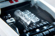 Tomica Limited Vintage TLV-213b Prince Skyline GT 1964 Japanese GP #41 332879_6