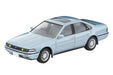 Tomica Limited Vintage Neo 1/64 TLV-N335a Nissan Cefiro Sports Cruising 332824_1
