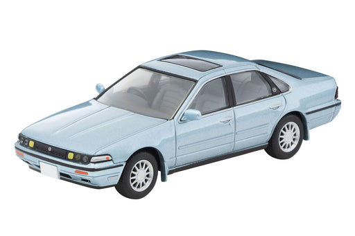 Tomica Limited Vintage Neo 1/64 TLV-N335a Nissan Cefiro Sports Cruising 332824_1