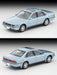 Tomica Limited Vintage Neo 1/64 TLV-N335a Nissan Cefiro Sports Cruising 332824_2