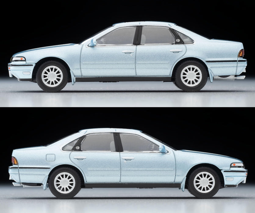 Tomica Limited Vintage Neo 1/64 TLV-N335a Nissan Cefiro Sports Cruising 332824_3