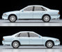 Tomica Limited Vintage Neo 1/64 TLV-N335a Nissan Cefiro Sports Cruising 332824_3