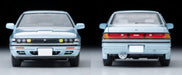 Tomica Limited Vintage Neo 1/64 TLV-N335a Nissan Cefiro Sports Cruising 332824_4