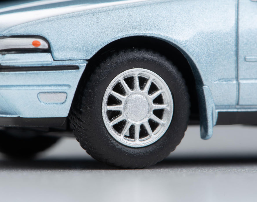Tomica Limited Vintage Neo 1/64 TLV-N335a Nissan Cefiro Sports Cruising 332824_5