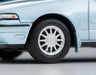 Tomica Limited Vintage Neo 1/64 TLV-N335a Nissan Cefiro Sports Cruising 332824_5