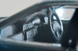 Tomica Limited Vintage Neo 1/64 TLV-N335a Nissan Cefiro Sports Cruising 332824_7