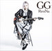 [CD] GG Nomal Edition ReoNa VVCL-2617 SAO Alternative Gun Gale Online II NEW_1