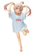 Kotobukiya Onimai: I'm Now Your Sister! Mahiro Oyama T-shirt Ver. Figure PV230_1