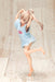 Kotobukiya Onimai: I'm Now Your Sister! Mahiro Oyama T-shirt Ver. Figure PV230_2