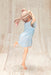 Kotobukiya Onimai: I'm Now Your Sister! Mahiro Oyama T-shirt Ver. Figure PV230_4