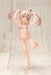 Kotobukiya Onimai: I'm Now Your Sister! Mahiro Oyama T-shirt Ver. Figure PV230_6