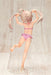 Kotobukiya Onimai: I'm Now Your Sister! Mahiro Oyama T-shirt Ver. Figure PV230_7