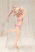 Kotobukiya Onimai: I'm Now Your Sister! Mahiro Oyama T-shirt Ver. Figure PV230_9