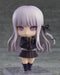 Nendoroid 2625 Danganronpa 1 2 Reload Kyokyo Kirigiri Painted plastic Figure NEW_2